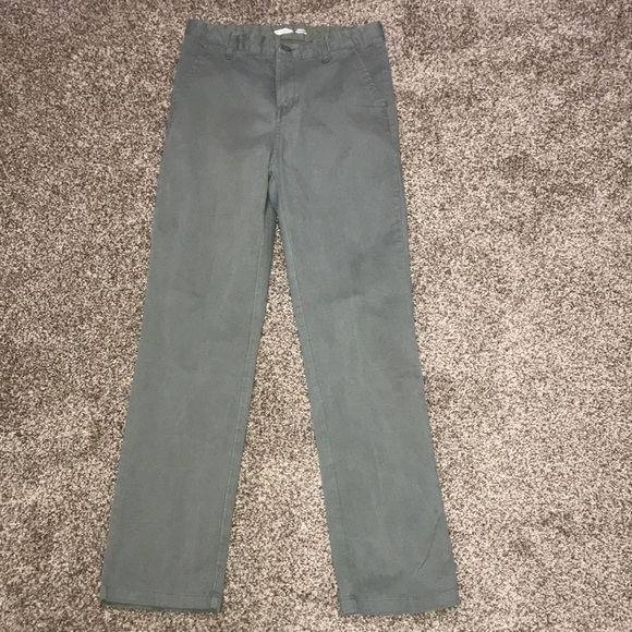 boys pants clearance